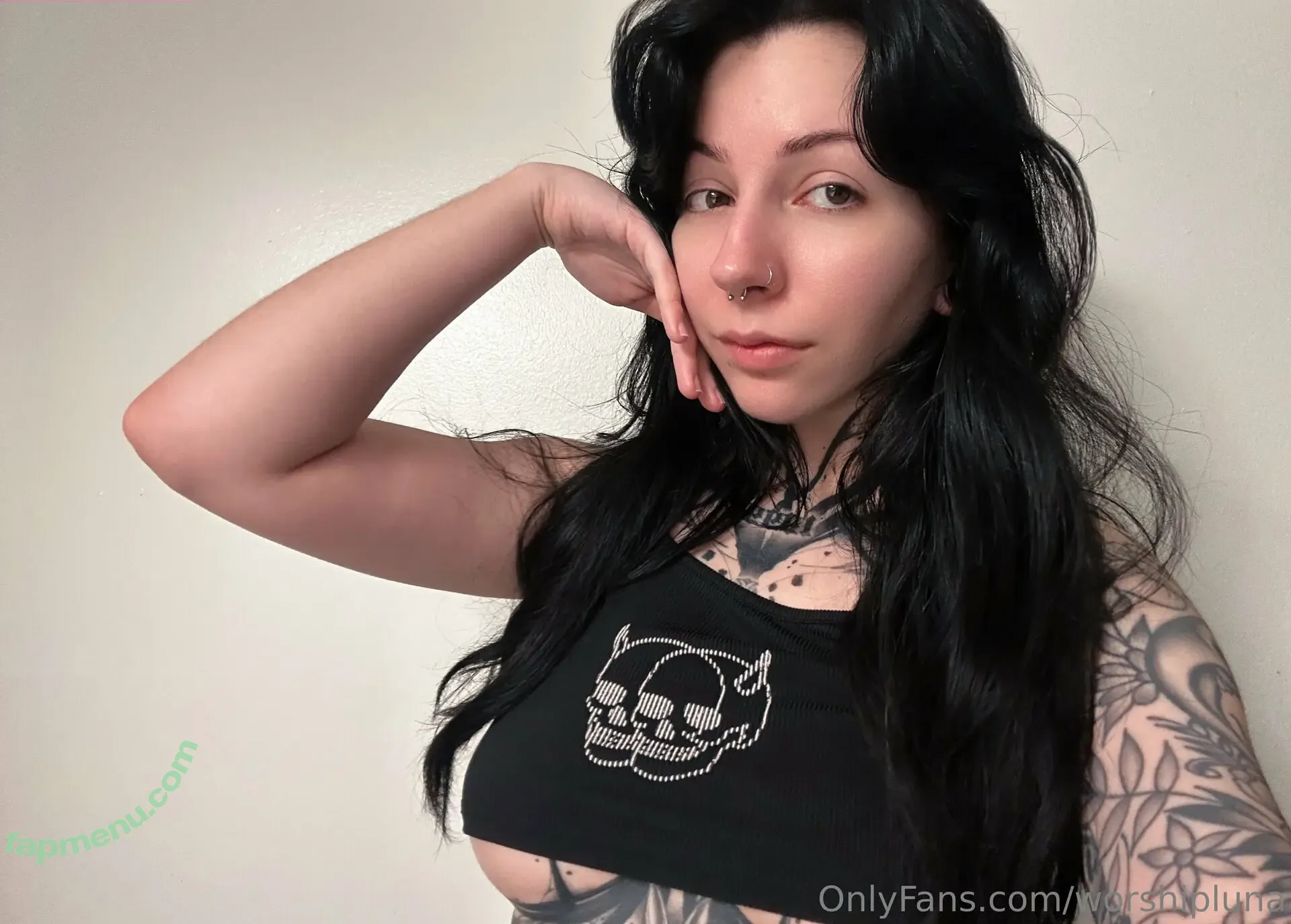 worshipluna nude photo #0022 (nvworship)