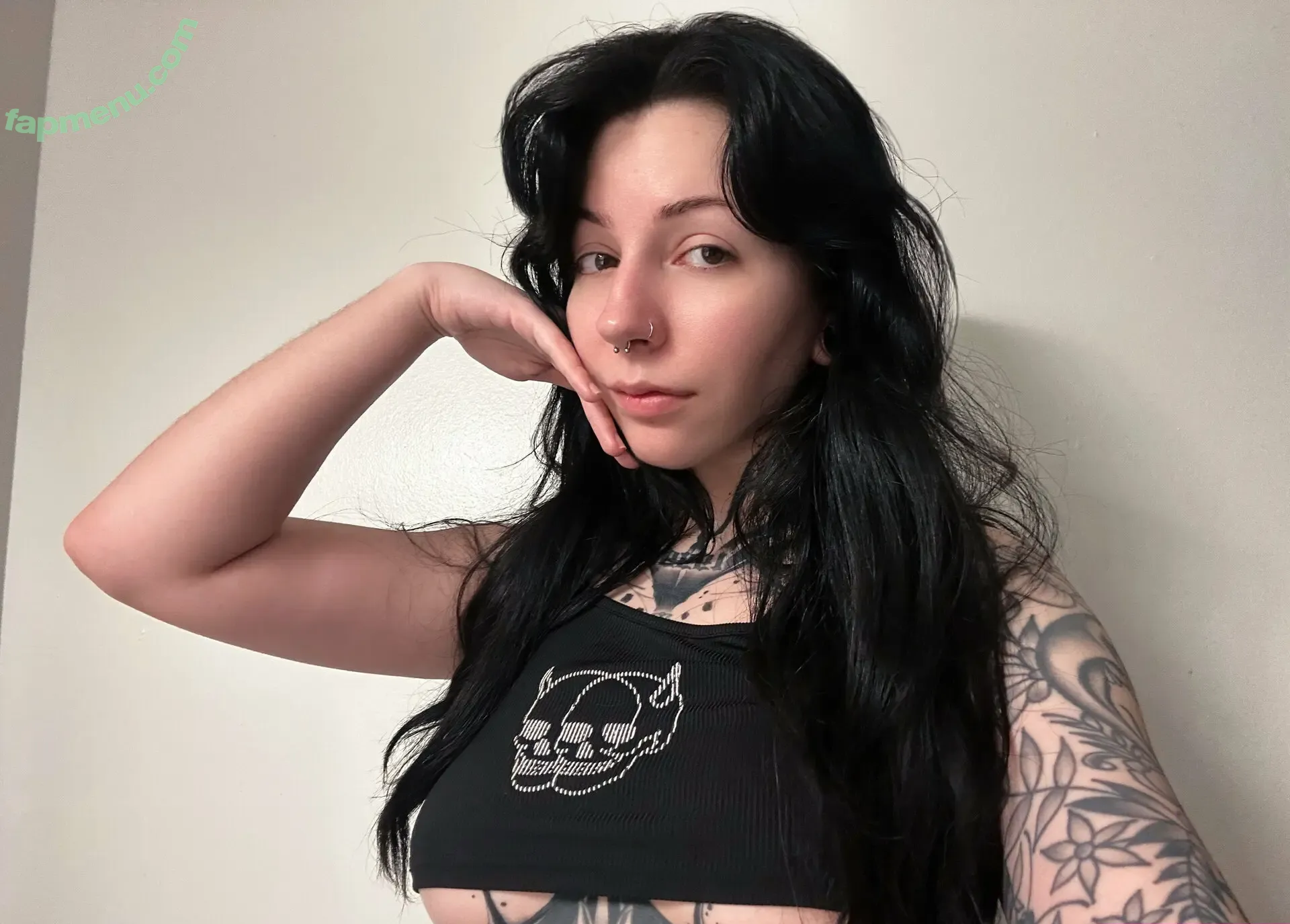 worshipluna nude photo #0023 (nvworship)