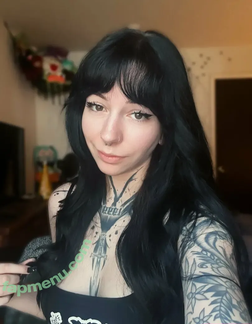 worshipluna nude photo #0024 (nvworship)