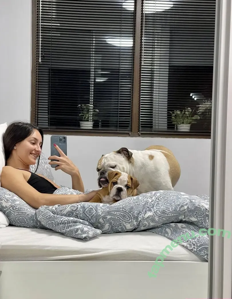 Worshipme_ nude photo #0002 (playwithme888)