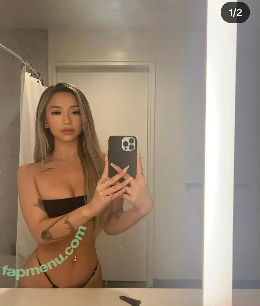 Worshiprachel nude photo #0002 (racheldolezal)