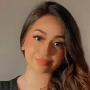 Worshipvaleria / princess Valeria / worshipamber / worshipherdrag nude photo #0004