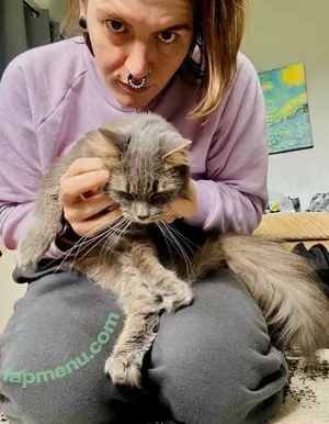 worthlessholes / worthlessasshole5 nude photo #0017