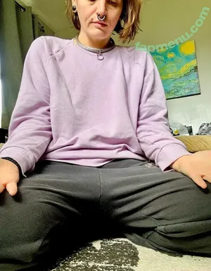 worthlessholes / worthlessasshole5 nude photo #0018