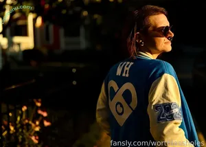 worthlessholes / worthlessasshole5 nude photo #0034