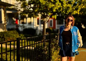 worthlessholes / worthlessasshole5 nude photo #0035