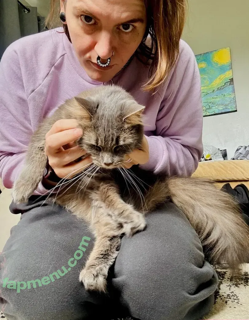 worthlessholes nude photo #0017 (worthlessasshole5)