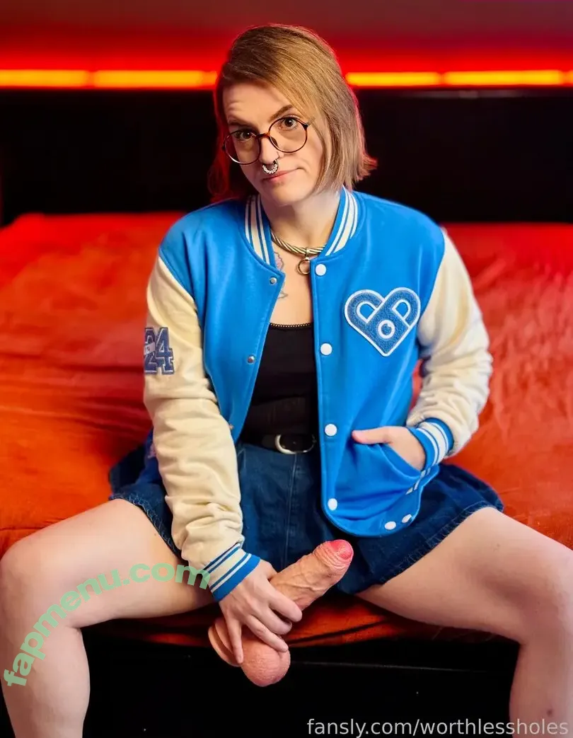 worthlessholes nude photo #0028 (worthlessasshole5)