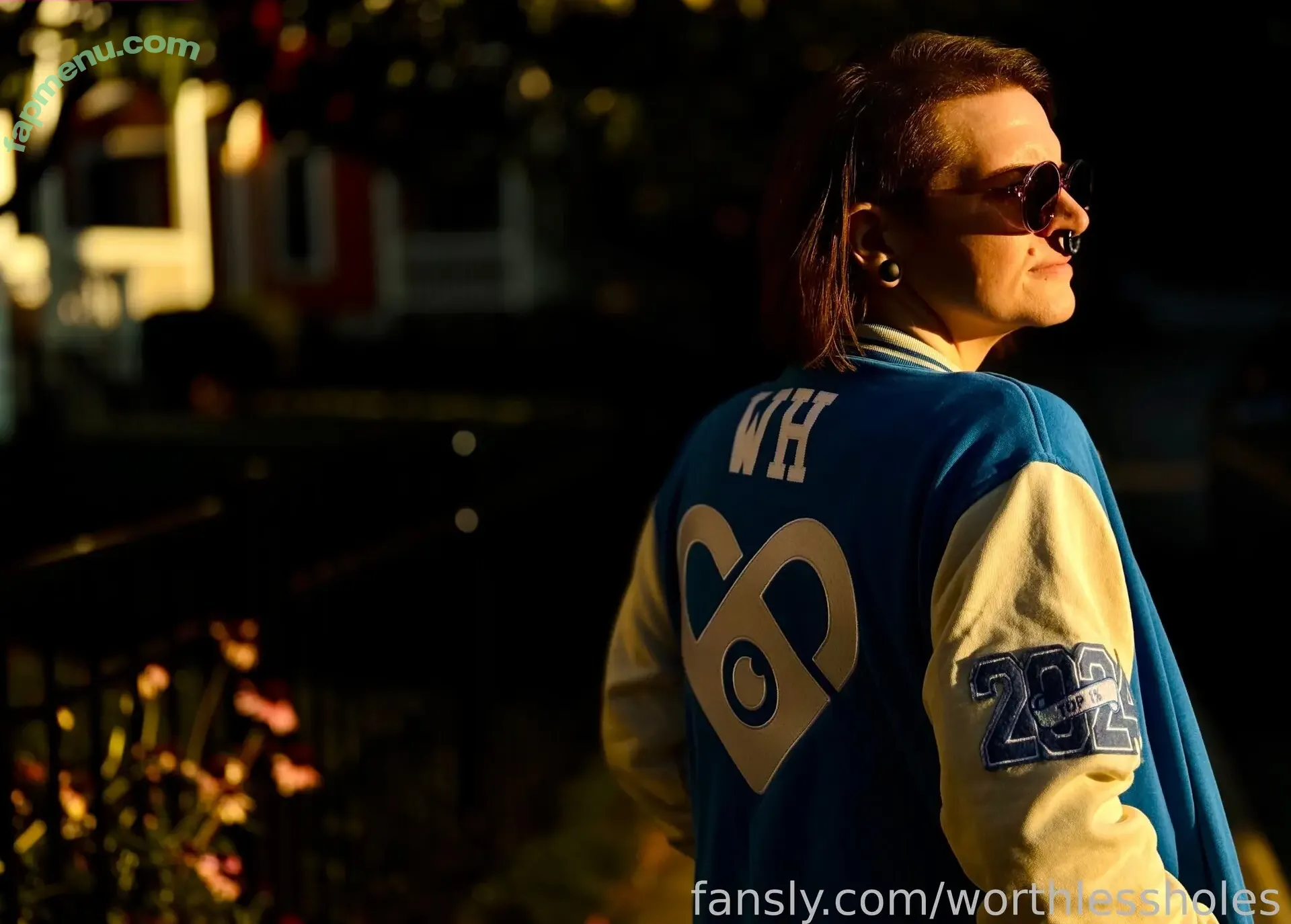 worthlessholes nude photo #0034 (worthlessasshole5)