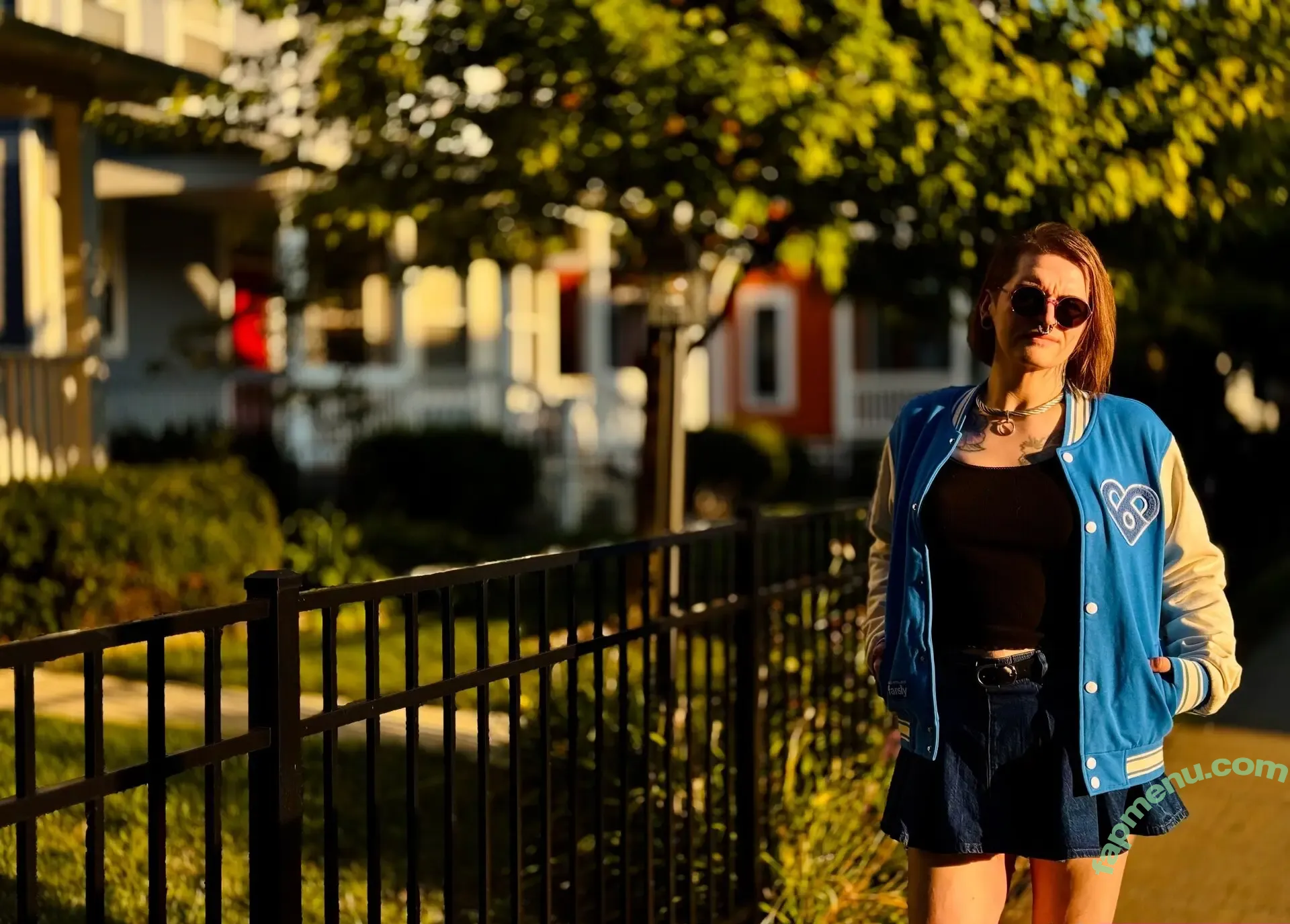 worthlessholes nude photo #0035 (worthlessasshole5)