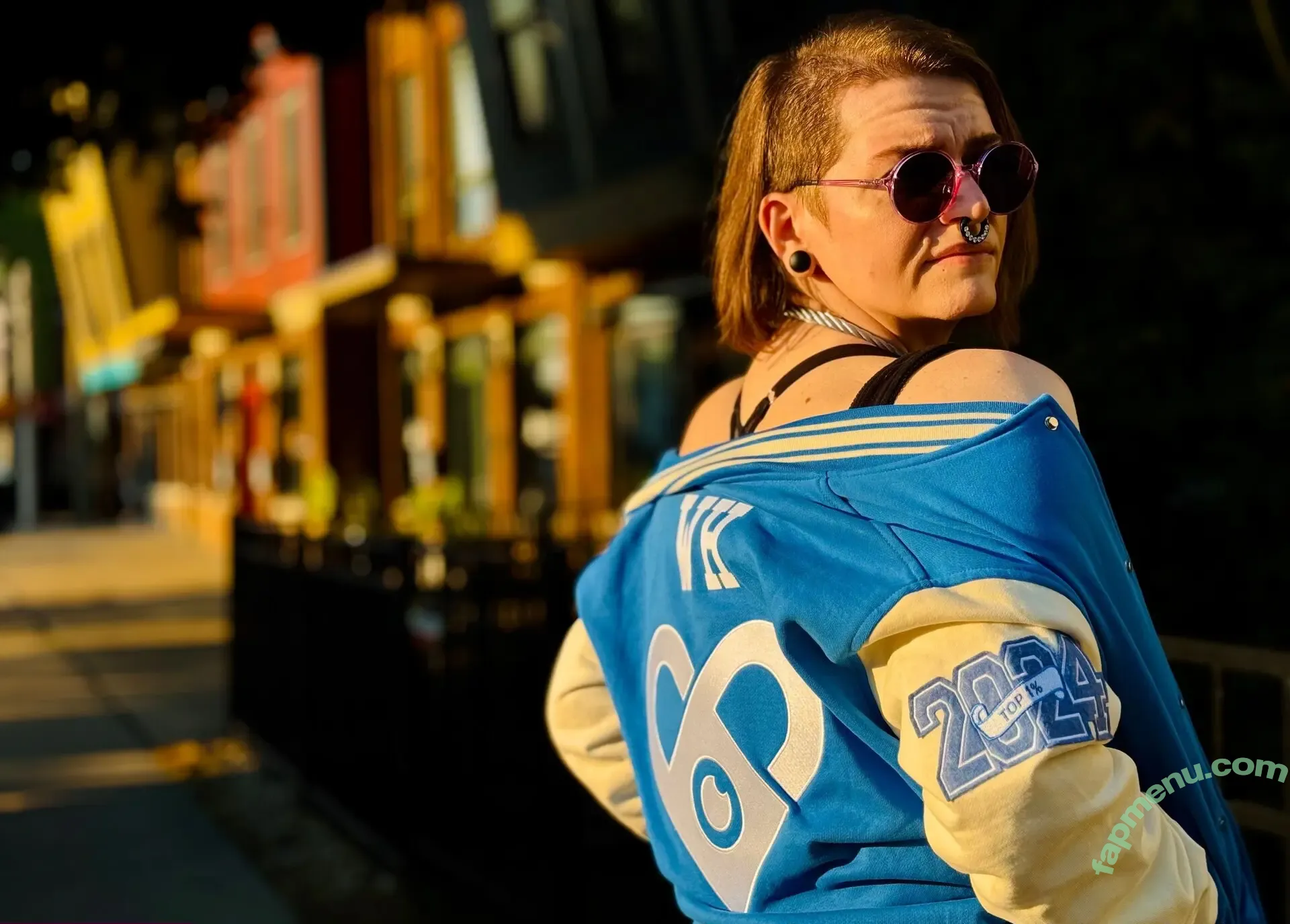 worthlessholes nude photo #0038 (worthlessasshole5)