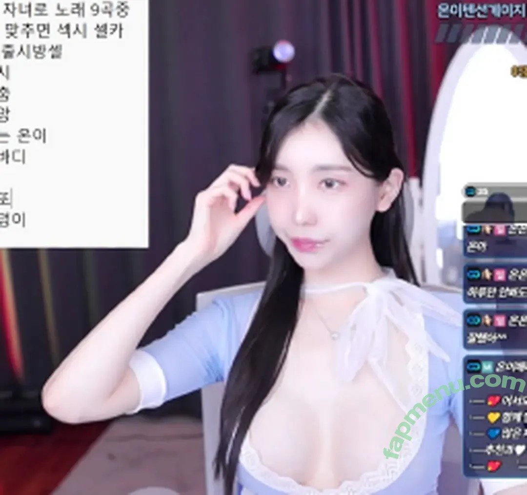 wotndi12 nude photo #0011 (tawilliams12 / 온온)