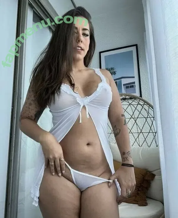 WouldYaKindly nude photo #0054 (wouldyoukindly)