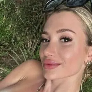  nude photo #0005