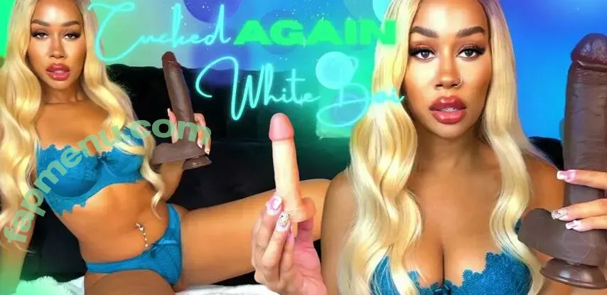 WowArielle nude photo #0004 (wow.arielle)