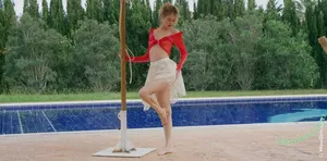 WowGirls / wowgirls_ultrafilms nude photo #7926