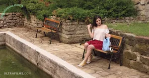 WowGirls / wowgirls_ultrafilms nude photo #8059