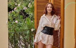 WowGirls / wowgirls_ultrafilms nude photo #8120