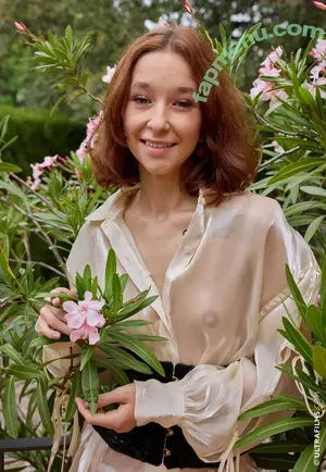 WowGirls / wowgirls_ultrafilms nude photo #8121