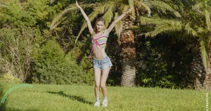 WowGirls / wowgirls_ultrafilms nude photo #8143