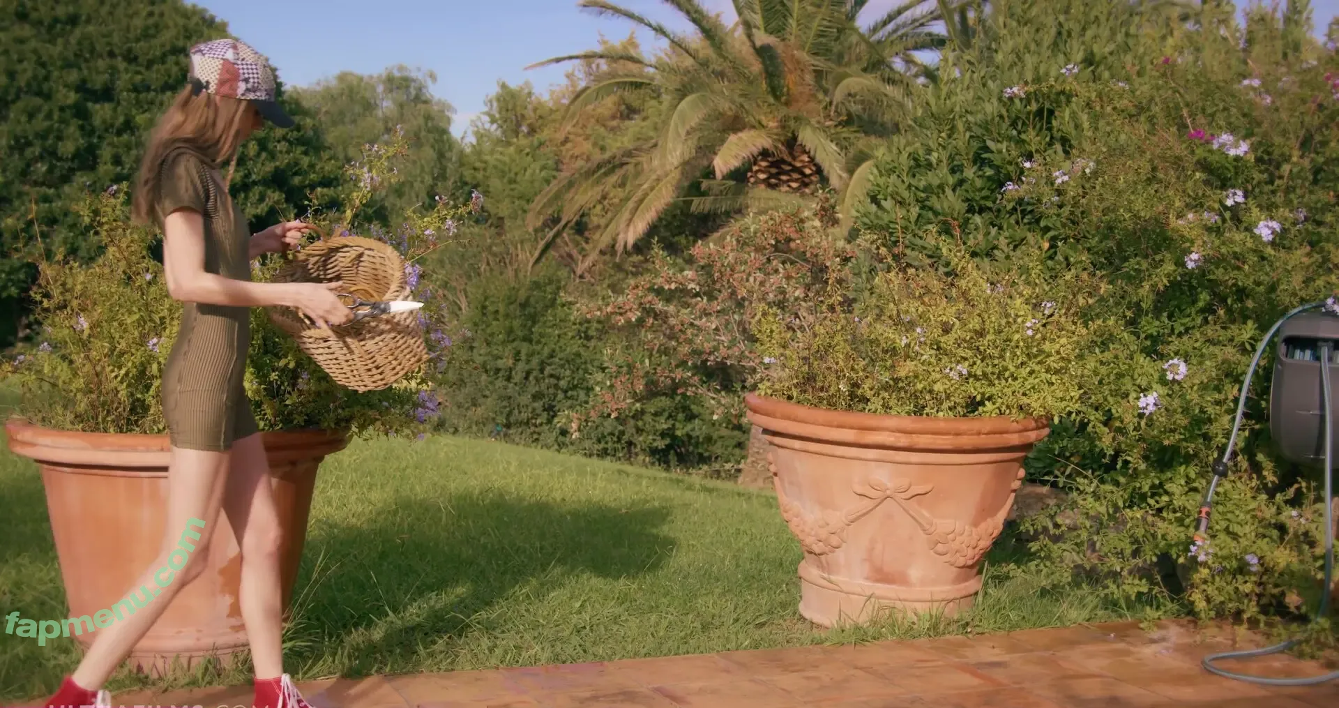 WowGirls nude photo #8058 (wowgirls_ultrafilms)