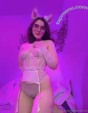  nude photo #0002