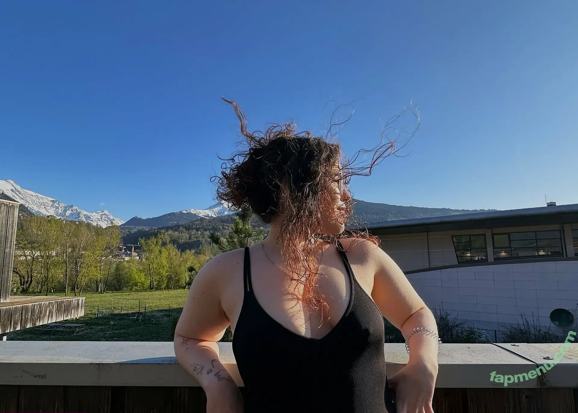 wowkaroliine nude photo #0018 (wowkaroliine)