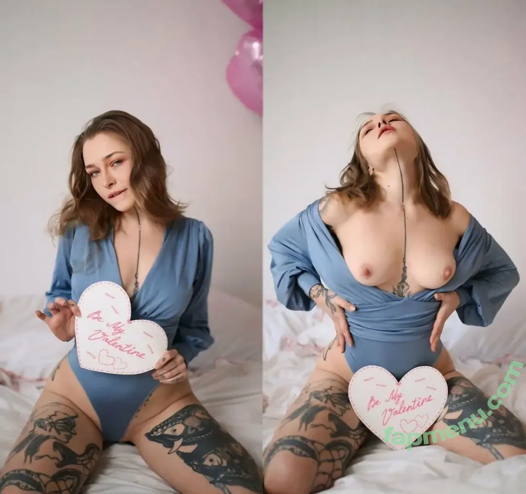 wowkira nude photo #0014 (wowkira)