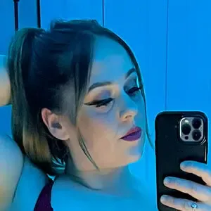 wowmisslacy / misslacysworld nude photo #0039