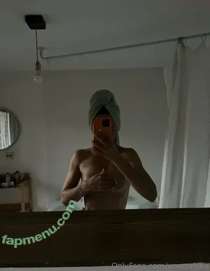 wowsabina nude photo #0001