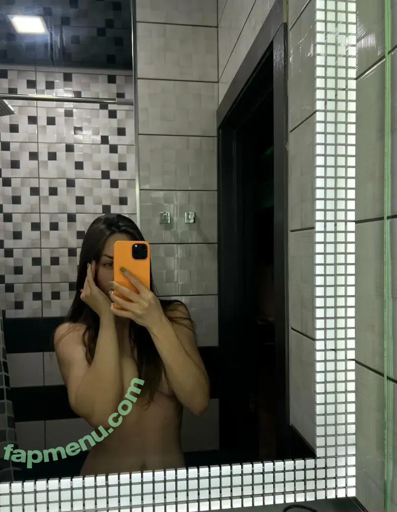 wowsabina nude photo #0002 (wowsabina)