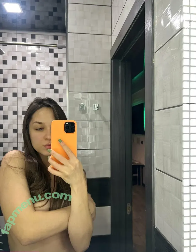 wowsabina nude photo #0003 (wowsabina)