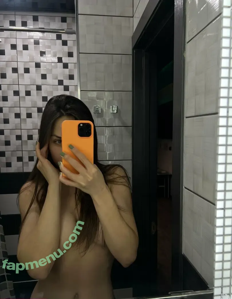 wowsabina nude photo #0005 (wowsabina)