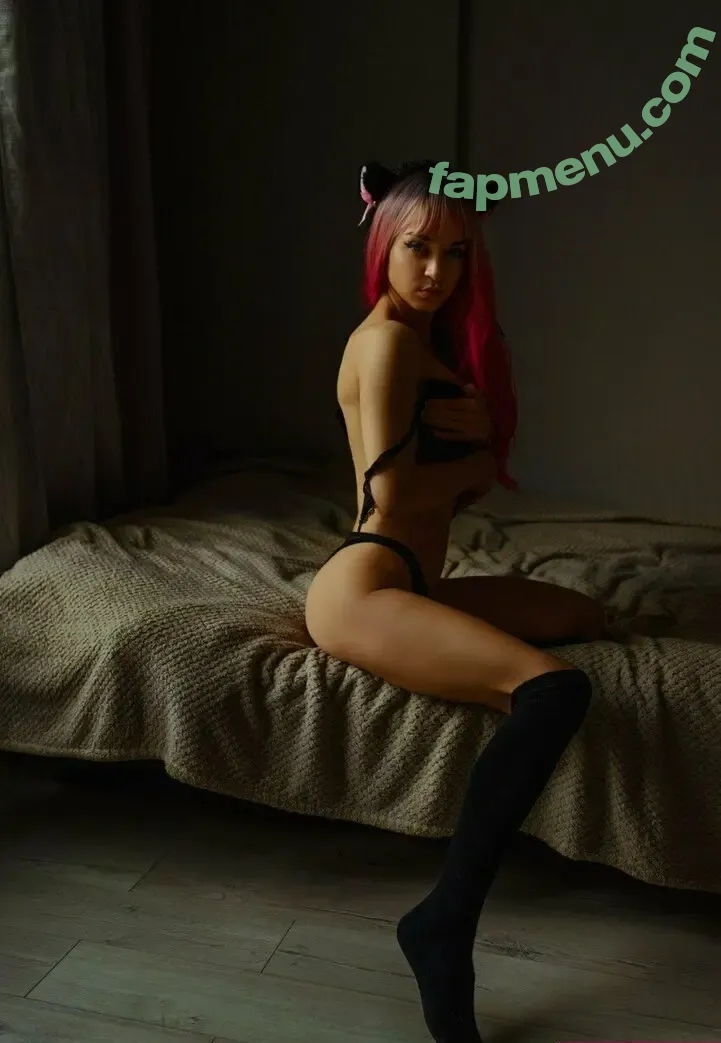 wowsabina nude photo #0010 (wowsabina)