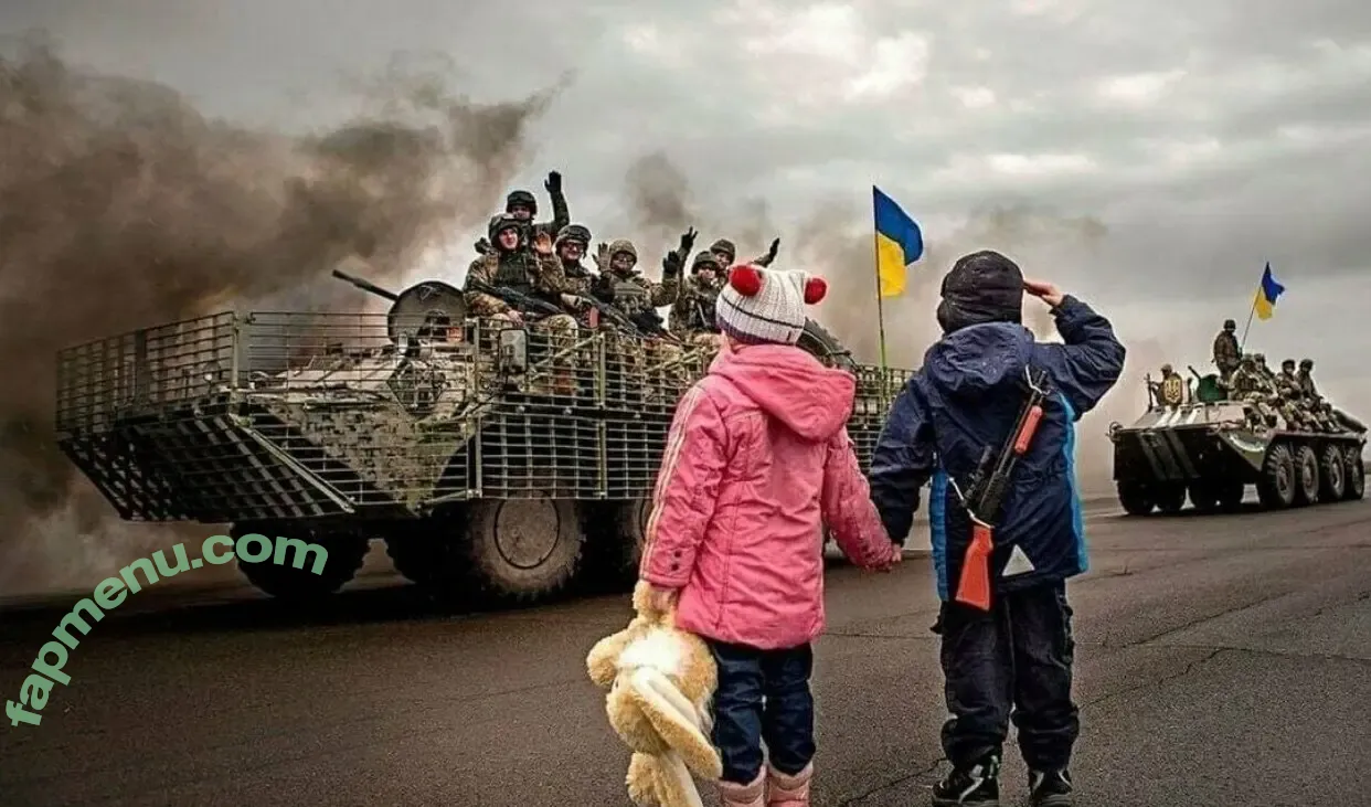 wowsabina nude photo #0018 (wowsabina)