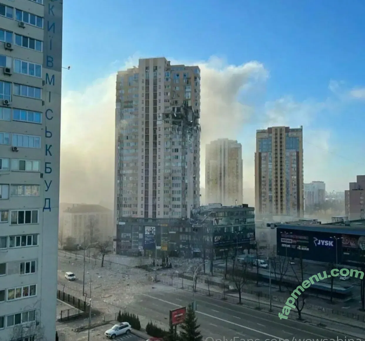 wowsabina nude photo #0019 (wowsabina)