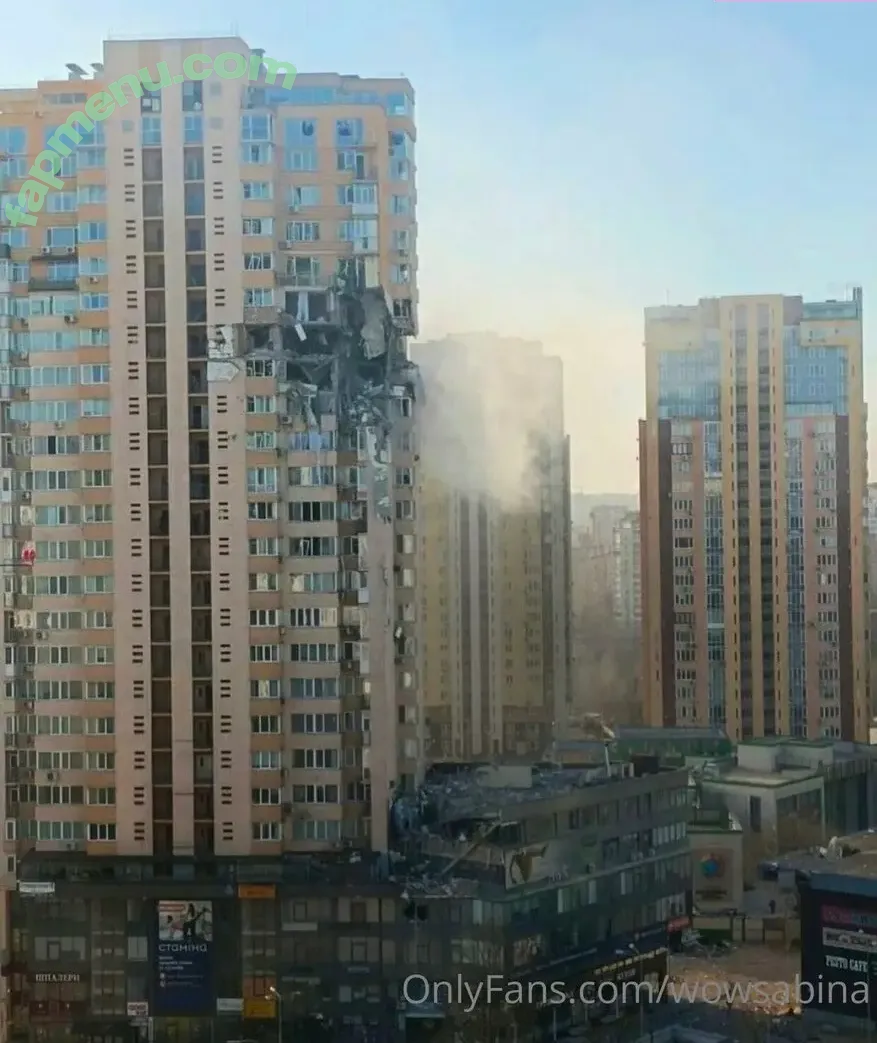 wowsabina nude photo #0020 (wowsabina)