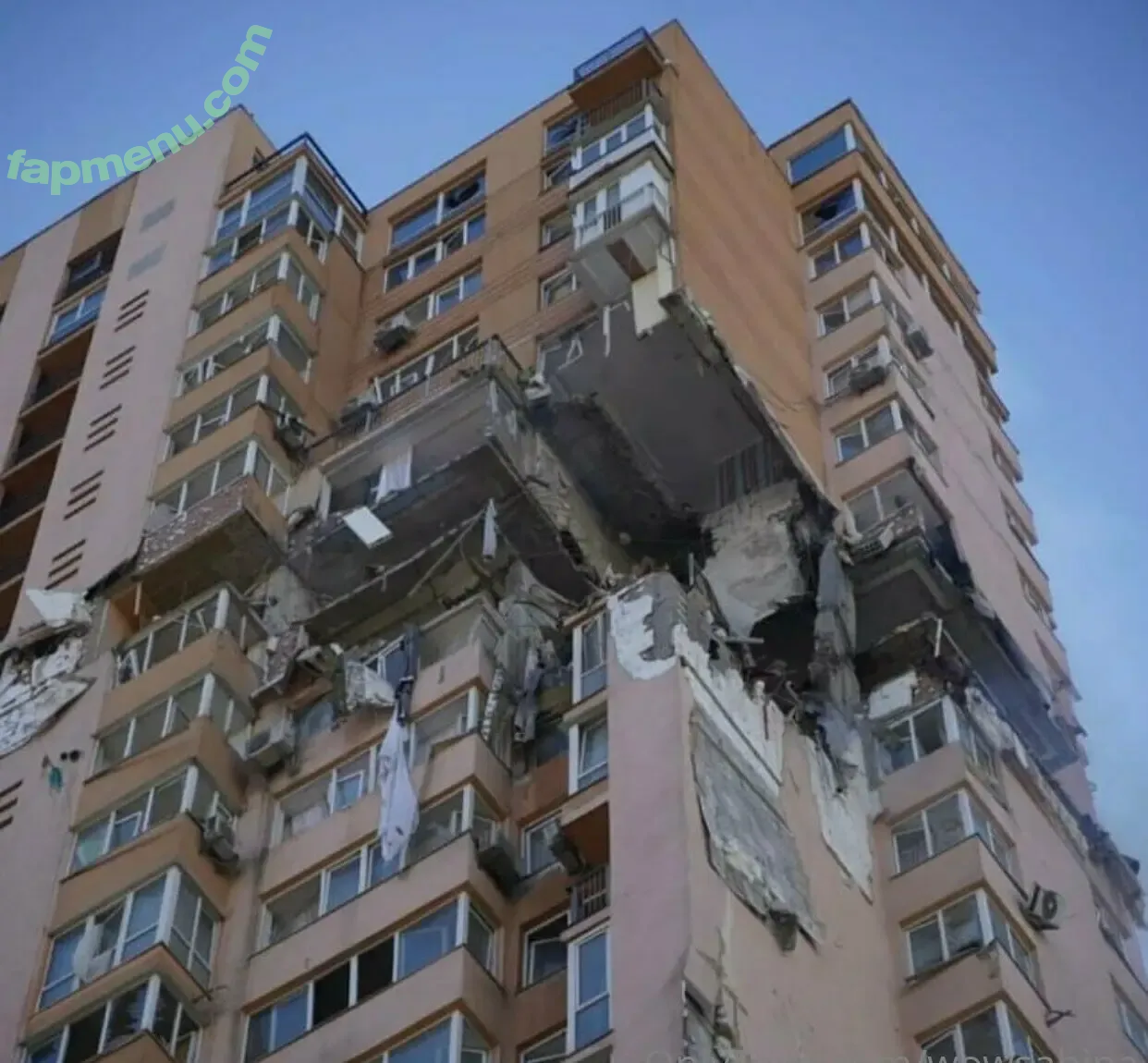 wowsabina nude photo #0021 (wowsabina)