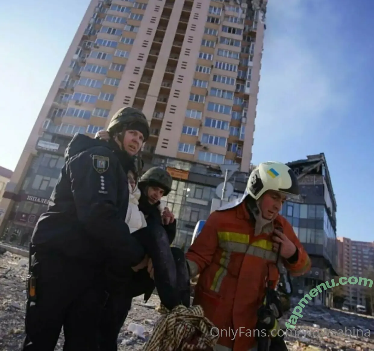 wowsabina nude photo #0022 (wowsabina)