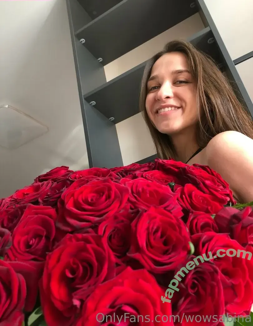 wowsabina nude photo #0036 (wowsabina)