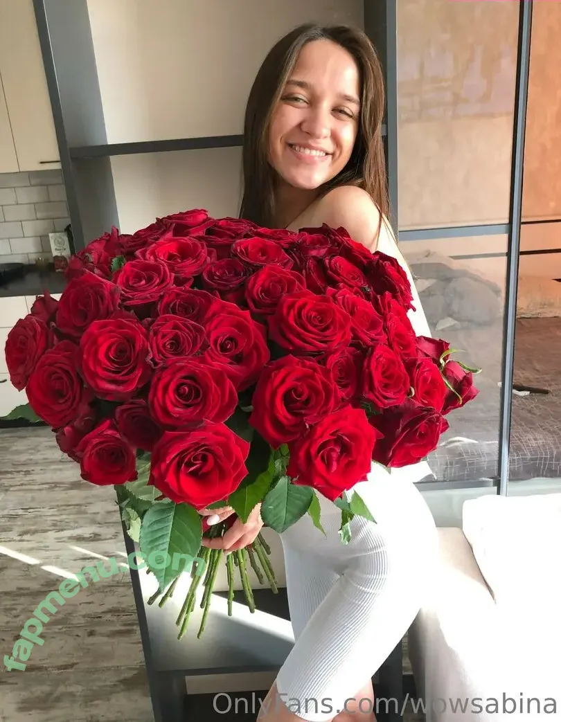 wowsabina nude photo #0037 (wowsabina)