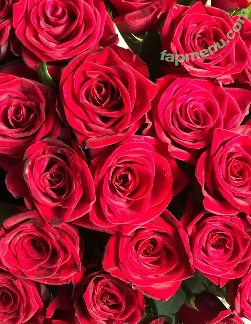 wowsabina nude photo #0039 (wowsabina)