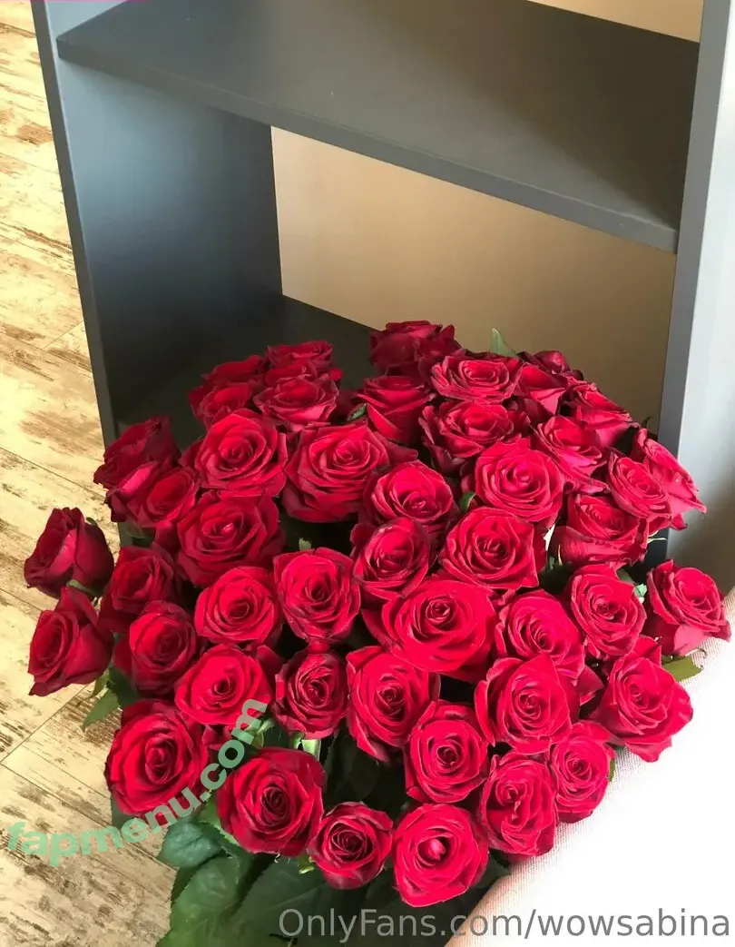 wowsabina nude photo #0040 (wowsabina)