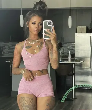  nude photo #0002