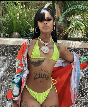 nude photo #0008