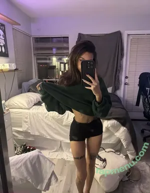  nude photo #0008