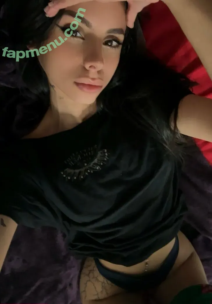 wraithbennet nude photo #0041 (wraithbennet)