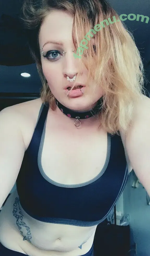 wreckmyshit nude photo #0071 (wreckmyshit)