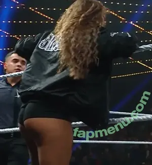 Wren Sinclair / Madi Wrenkowski / wrensinclairwwe nude photo #0075