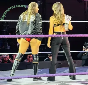 Wren Sinclair / Madi Wrenkowski / wrensinclairwwe nude photo #0079